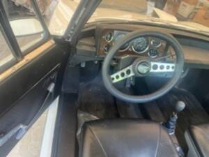 Imagen 7/8 de Matra 530 LX (1971)