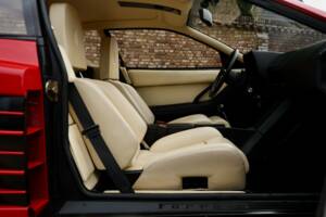 Image 47/50 of Ferrari Testarossa (1987)