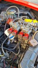 Image 13/17 of Lancia Fulvia Coupe Rallye HF (1969)