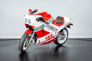 Bild 7/31 von Bimota DUMMY (1988)