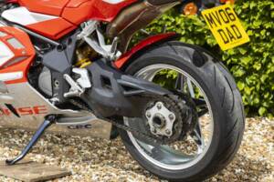 Immagine 25/45 di MV Agusta F4 1000 S (2006)