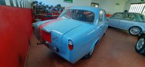 Image 13/15 of Alfa Romeo Giulietta (1956)