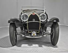 Imagen 4/50 de Bugatti Type 55 (1934)