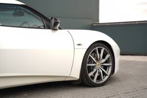 Bild 47/50 von Lotus Evora S (2013)