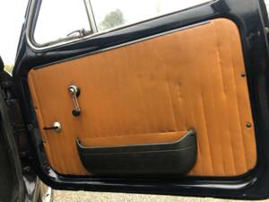 Immagine 37/50 di FIAT 500 L (1976)