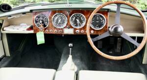 Afbeelding 37/50 van Aston Martin DB 2&#x2F;4 Mk II (1955)