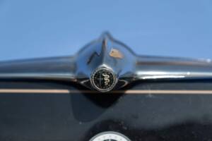 Bild 24/50 von Alfa Romeo Giulietta Sprint (1955)