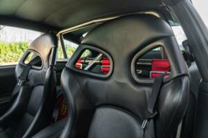 Image 31/50 de Porsche 911 GT3 (2000)