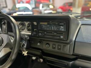 Immagine 20/68 di Volkswagen Golf III GTI 2.0 (1993)