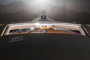 Bild 11/24 von Mercedes-Benz 300 Sc (1956)