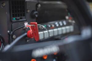 Afbeelding 61/82 van Lancia Rally 037 (1983)