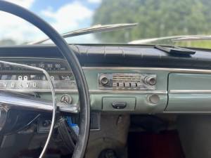 Afbeelding 25/34 van Volvo PV 544 (1963)