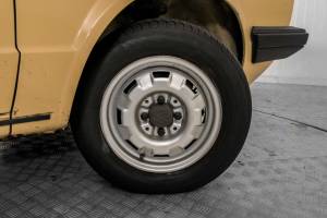 Bild 41/50 von Volkswagen Golf I 1.5 (1982)
