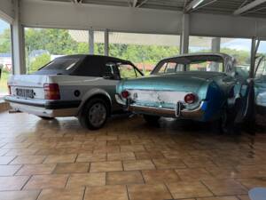Immagine 1/10 di Ford Taunus 17m TS (1963)