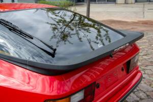 Image 11/22 of Porsche 944 (1982)