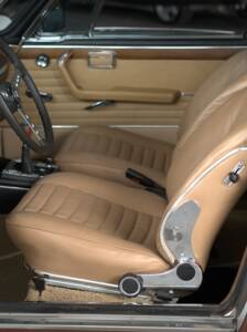 Imagen 38/41 de BMW 3.0 CS (1975)