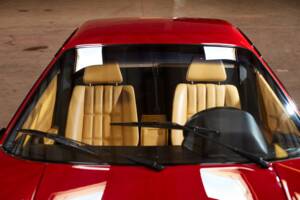 Image 43/79 of Ferrari 328 GTB (1985)