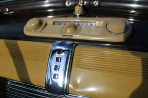 Immagine 40/68 di Ford Super Deluxe (1941)