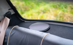 Image 43/54 of Rover Mini Cooper 1,3i (1997)