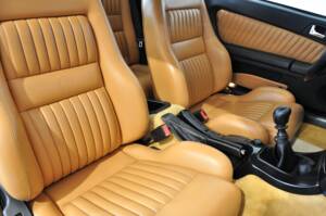 Immagine 22/24 di Alfa Romeo GTV 2.0 V6 Turbo (1997)