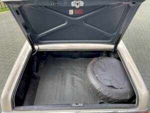 Imagen 28/36 de Mercedes-Benz 280 SL (1970)