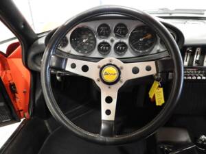 Bild 6/15 von Ferrari Dino 246 GT (1973)