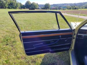 Image 30/54 of Audi 100 Coupe S (1971)