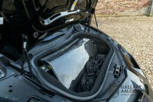 Afbeelding 28/50 van Lamborghini Aventador LP 770-4 SVJ Roadster (2020)