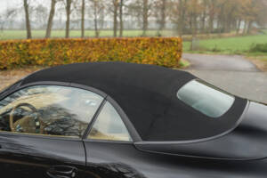 Bild 31/96 von Porsche 911 Carrera 4 (2006)