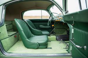 Imagen 29/34 de FIAT 1100 S (1948)