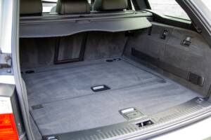 Afbeelding 40/41 van BMW M5 Touring (2008)