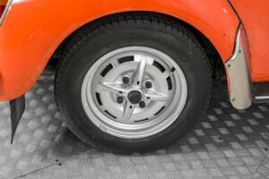 Bild 32/50 von Volkswagen Käfer 1303 S (1972)
