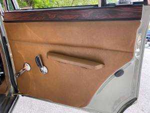 Image 33/50 of Rover 3500 (1975)