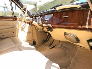 Bild 23/50 von BMW 2,6 Luxus (1960)
