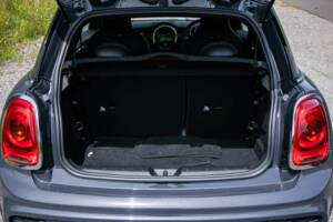 Bild 27/45 von Mini John Cooper Works (2017)