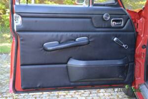 Bild 16/50 von Mercedes-Benz 230/6 (1973)