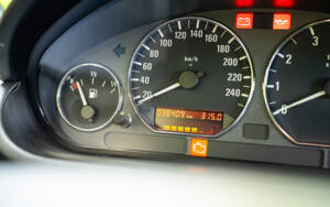Bild 39/56 von BMW Z3 Coupé 2.8 (2001)