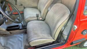 Afbeelding 20/37 van FIAT 126 bambino (1981)