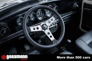 Bild 10/15 von Innocenti Mini Cooper 1300 (1975)