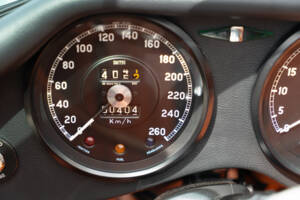 Bild 26/33 von Jaguar E-Type 4.2 (1967)