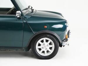 Image 7/15 of Rover Mini British Open Classic (1996)
