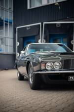 Bild 16/25 von Aston Martin DBS (1970)