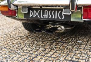 Bild 21/37 von Jaguar E-Type V12 (1972)
