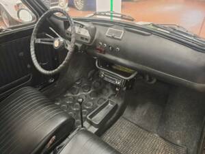 Imagen 18/31 de FIAT 500 L (1971)
