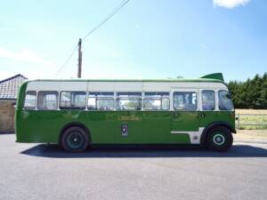 Bild 35/44 von AEC Regal III Single-Deck (1948)