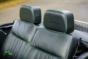 Bild 8/48 von Morgan 4&#x2F;4 1800 (1998)