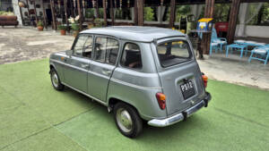 Bild 15/54 von Renault R 4 (1972)