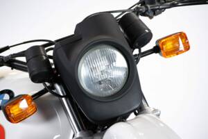 Bild 31/50 von BMW R 80 GS (1986)