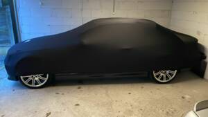 Bild 97/100 von BMW M3 (2003)