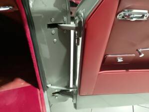 Bild 49/79 von Jaguar XK 150 FHC (1958)
